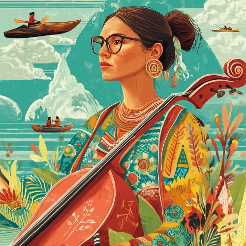 Avatar de Priya34