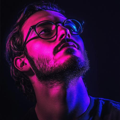 Avatar de Musicien76