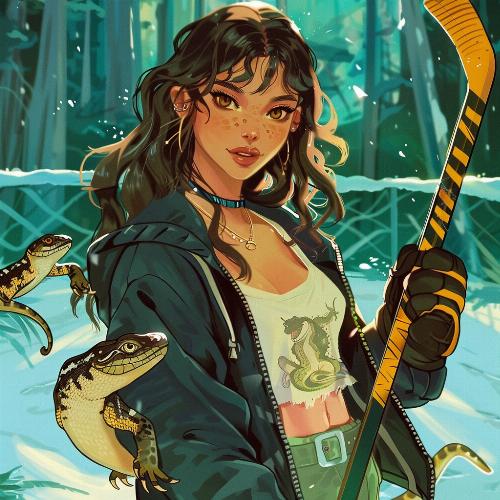 Avatar de PhonoReptile53
